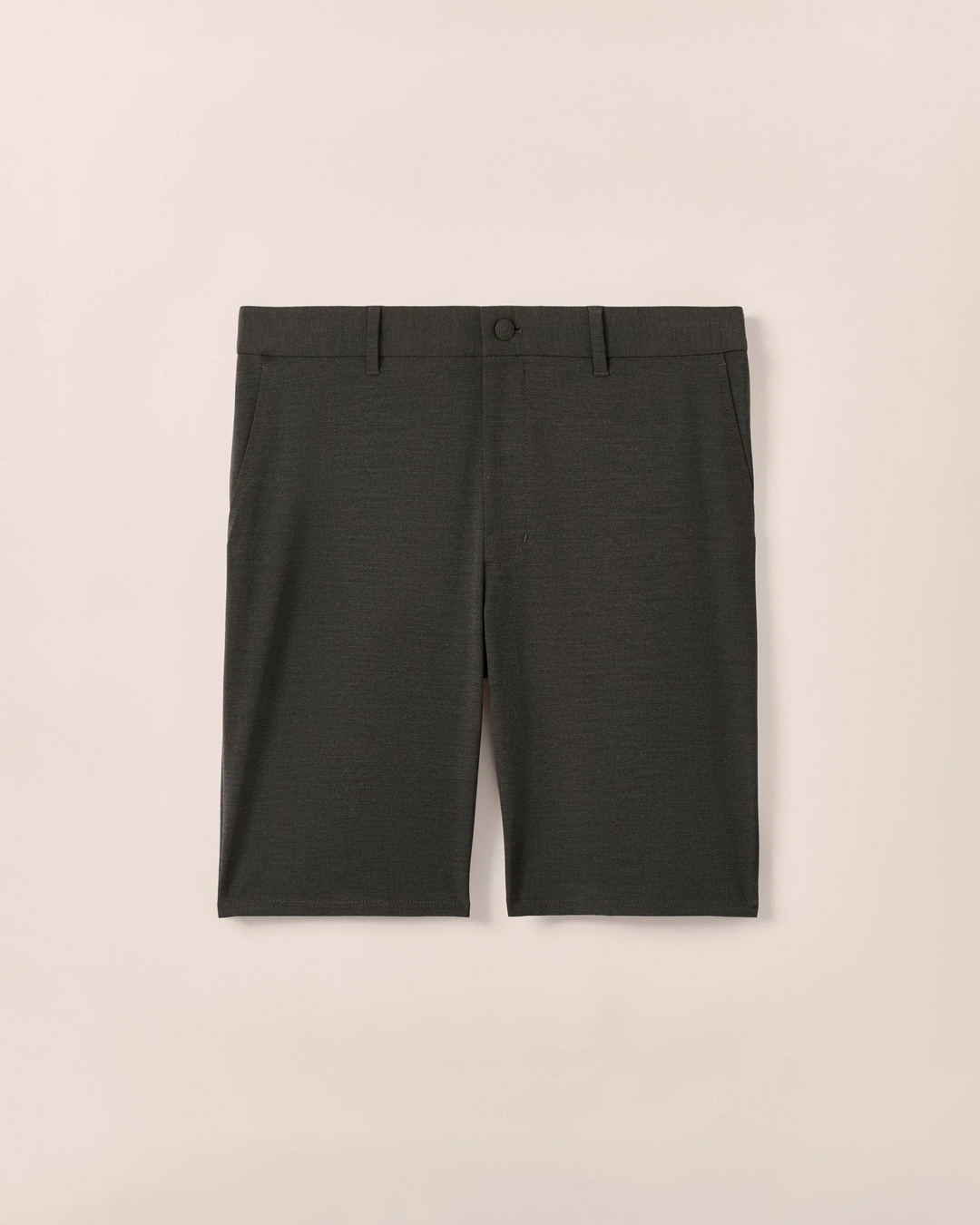 Mulligan Performance Woven Shorts