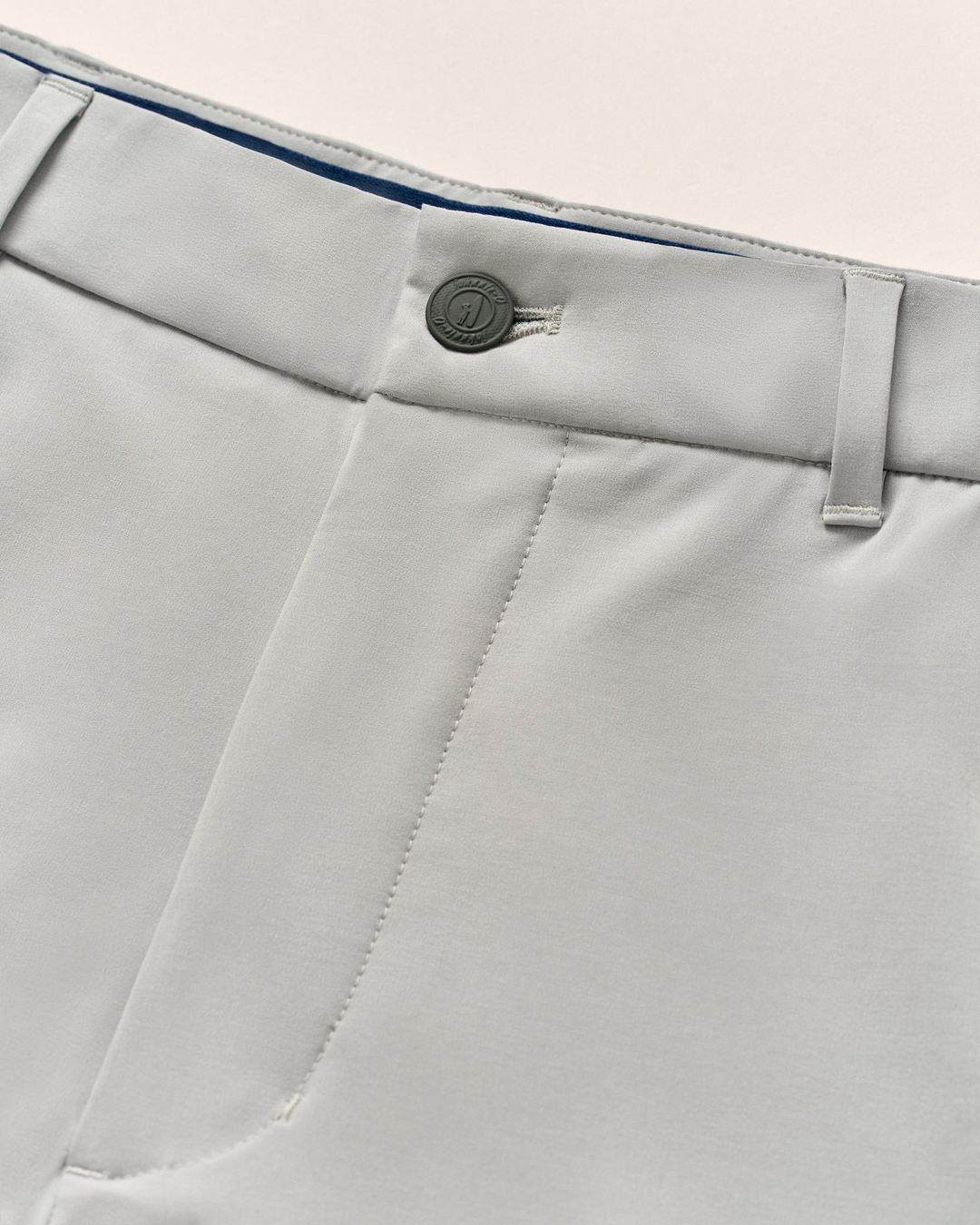 Mulligan Performance Woven Shorts
