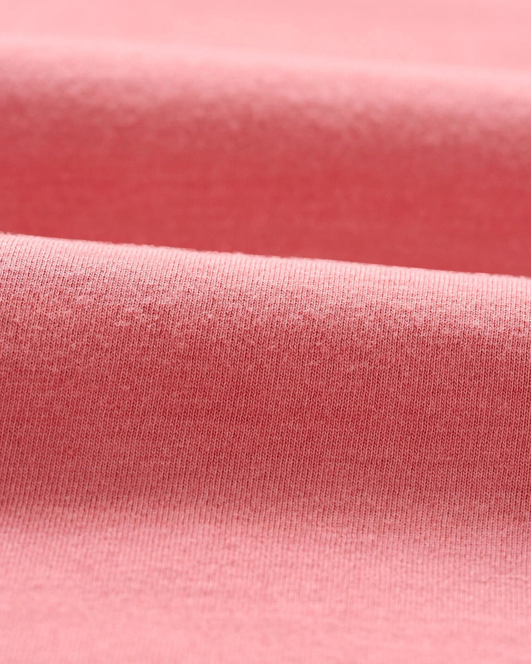 Brennan 2.0 Long Sleeve Pocket T-Shirt