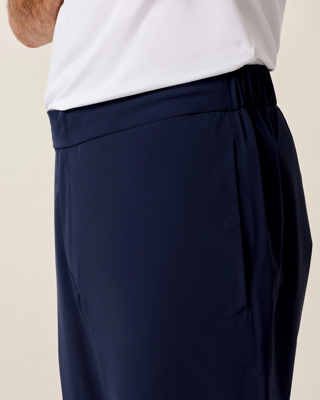 Tsunami Packable Waterproof Featherweight Performance Pants