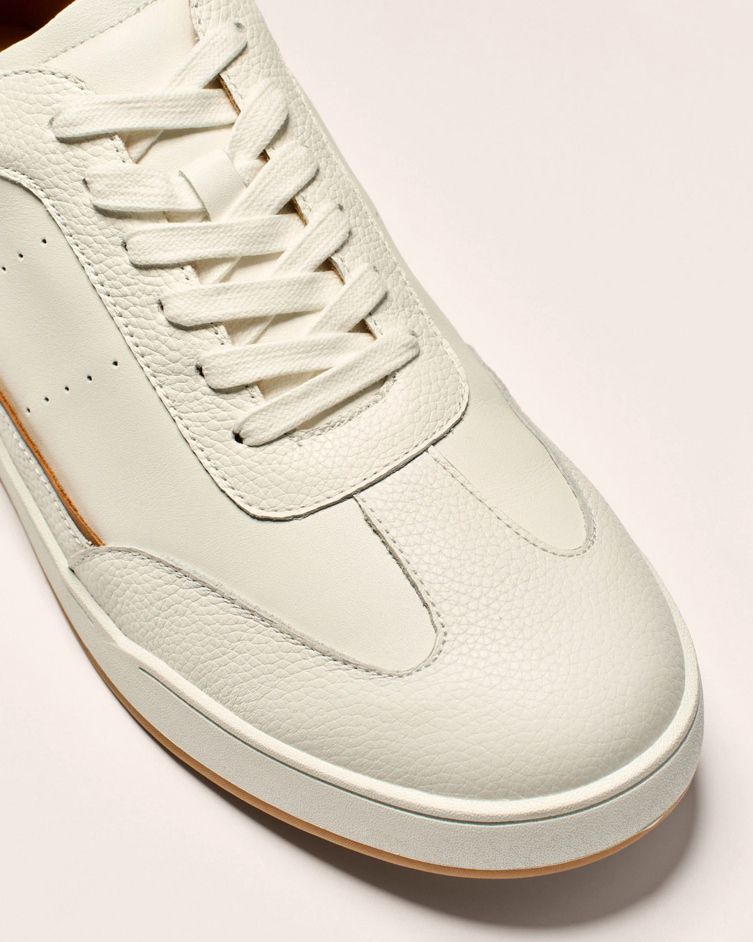 Topspin Royale Sneaker
