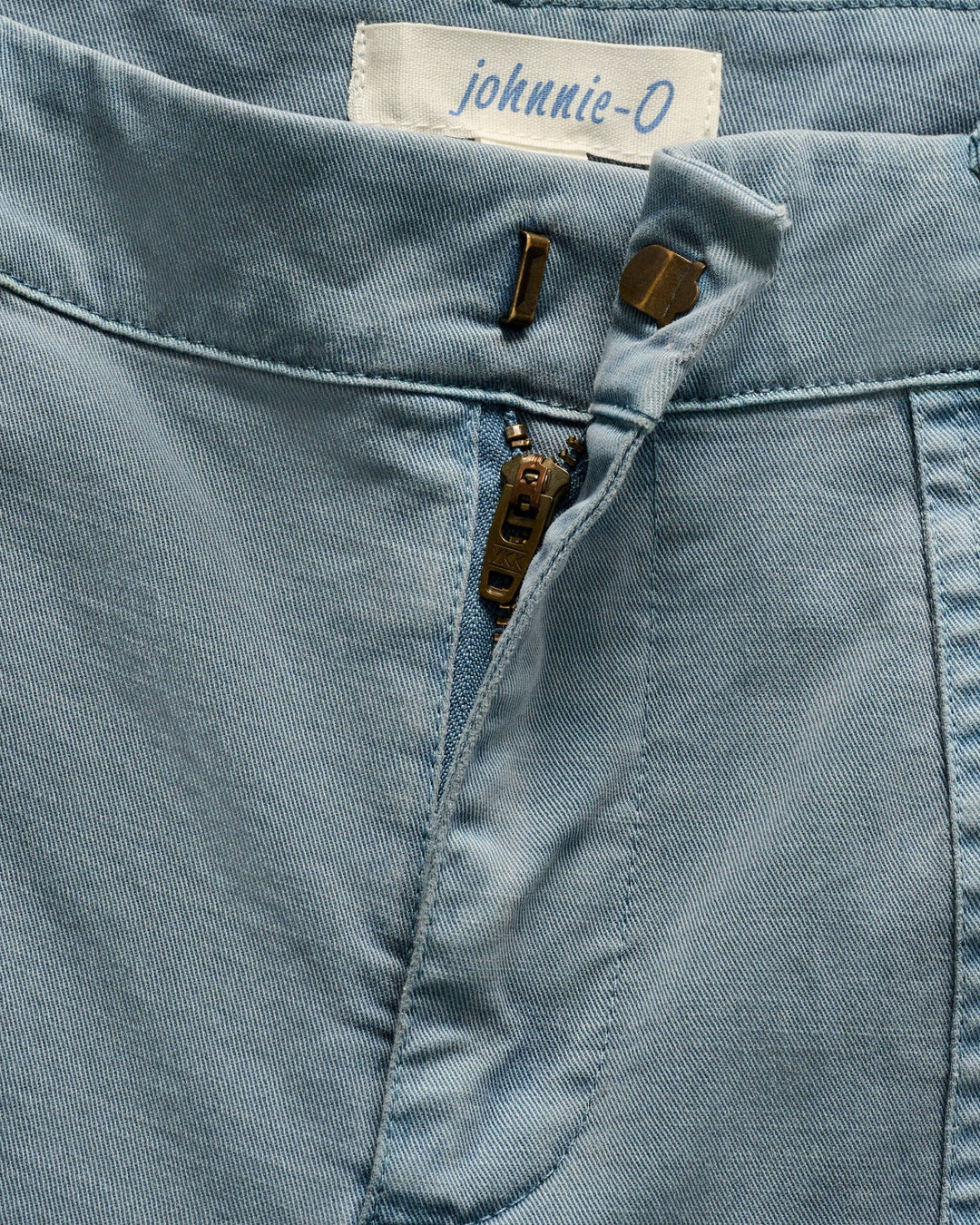 Surplus Cotton Blend Cargo Pant