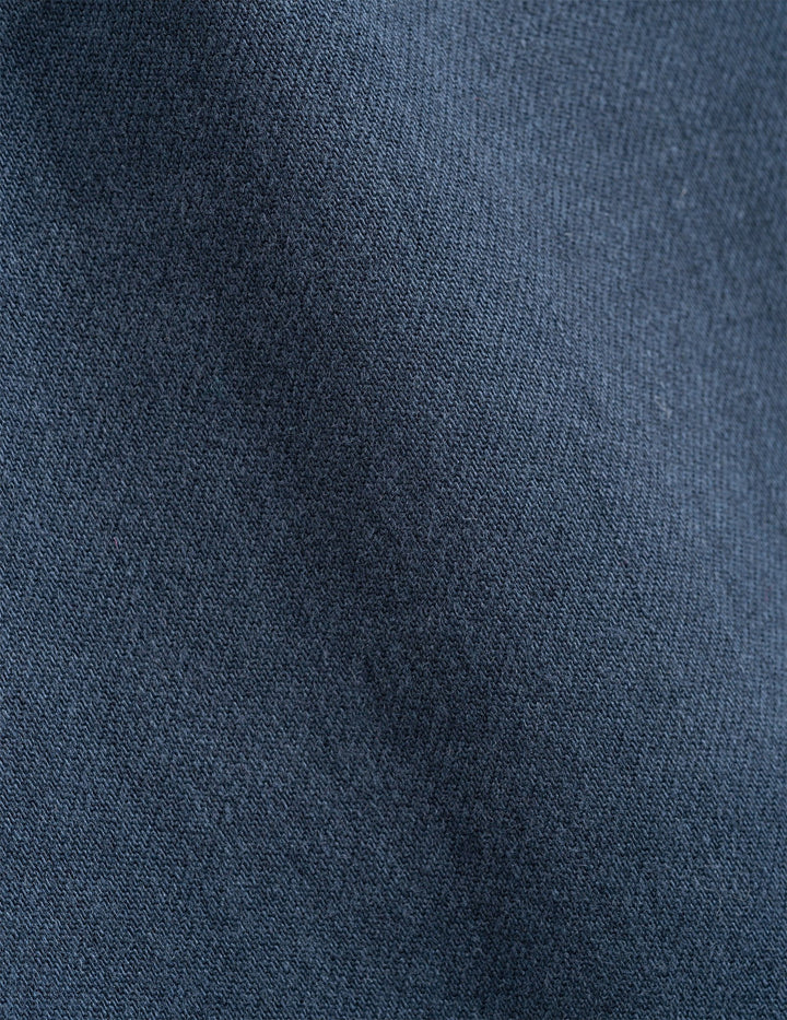 Everyday Pant