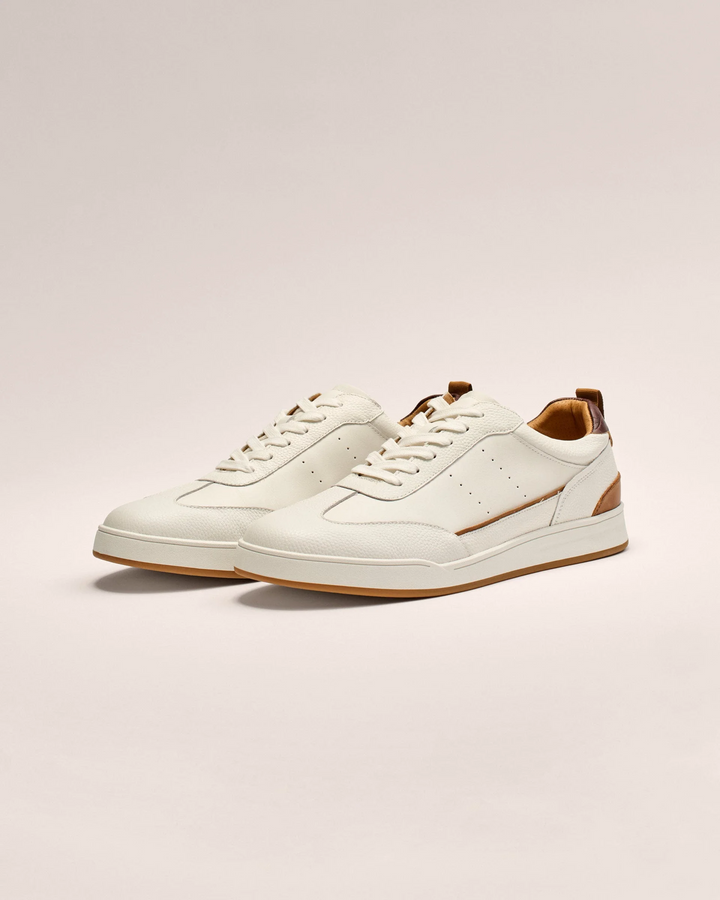 Topspin Royale Sneaker