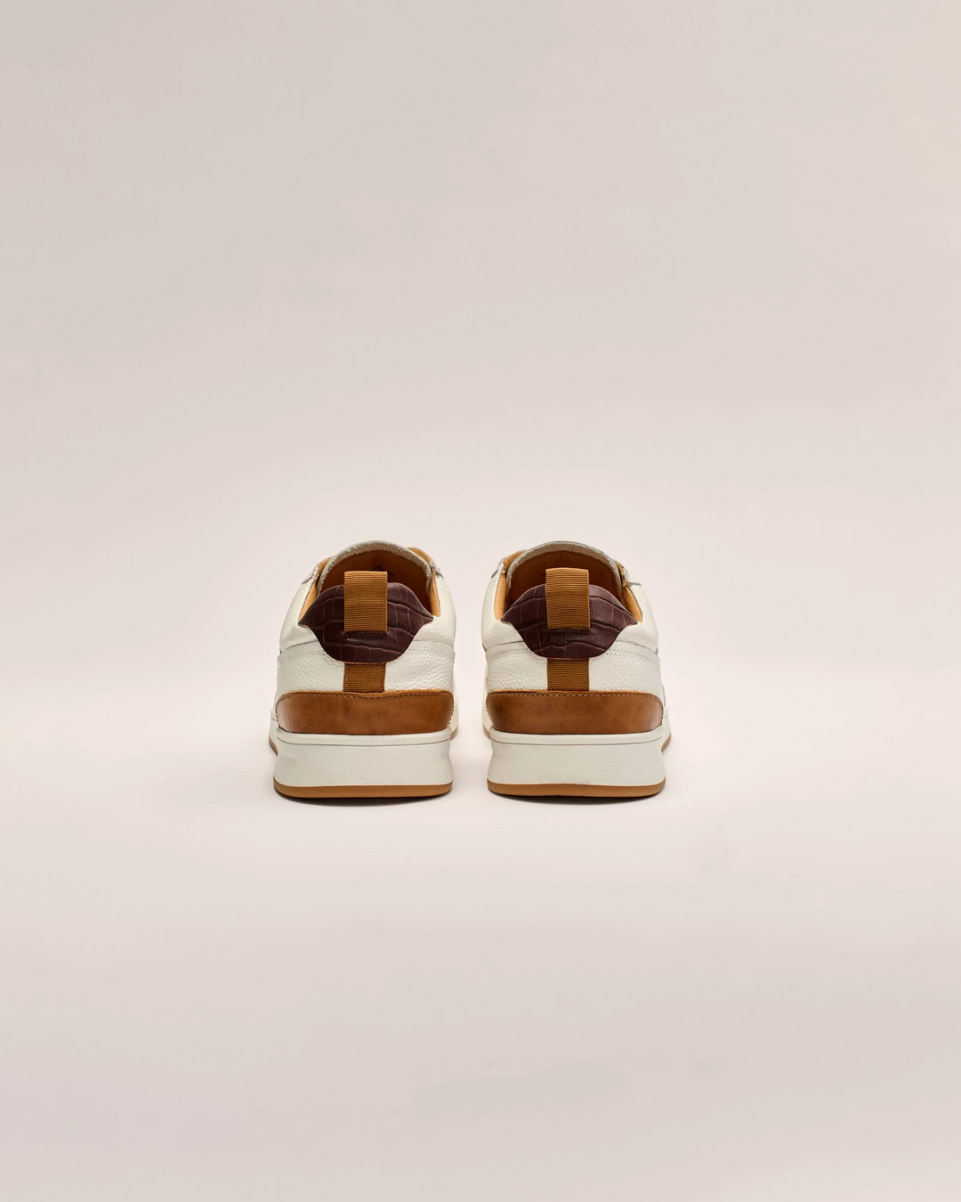 Topspin Royale Sneaker
