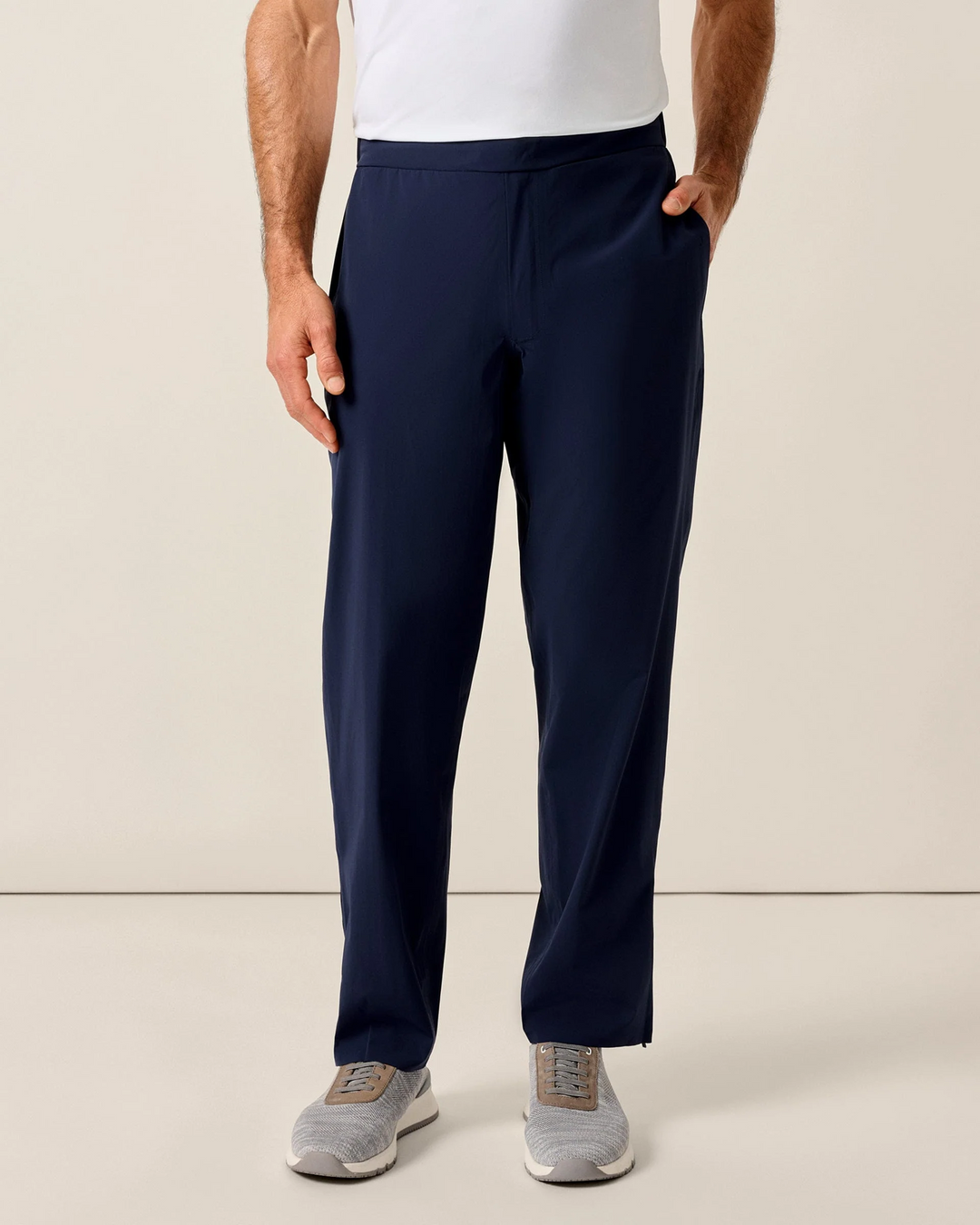 Tsunami Packable Waterproof Featherweight Performance Pants