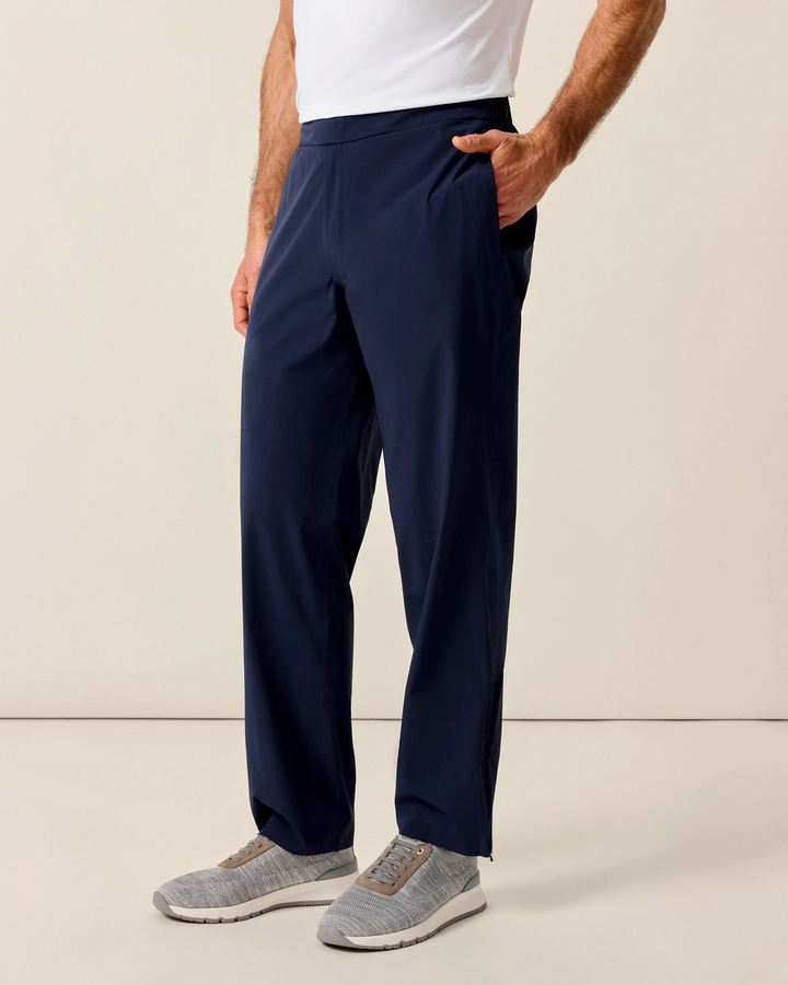 Tsunami Packable Waterproof Featherweight Performance Pants