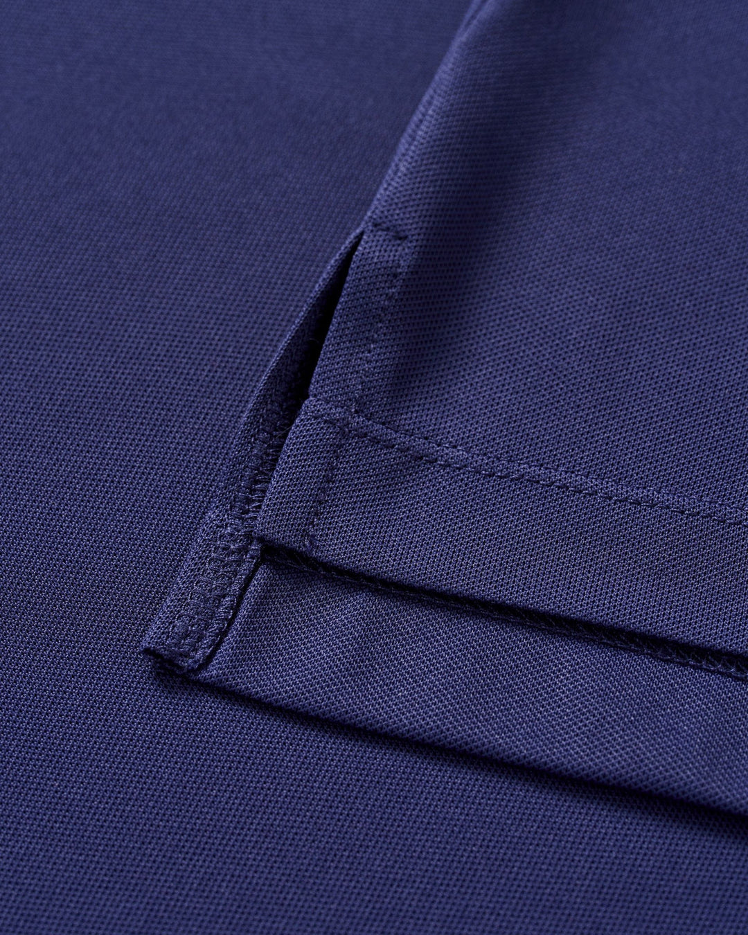 Performance Mesh Polo - Stevie