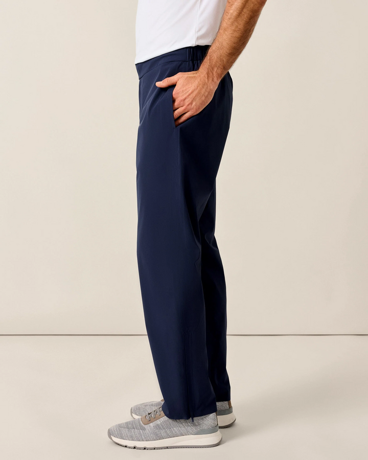 Tsunami Packable Waterproof Featherweight Performance Pants