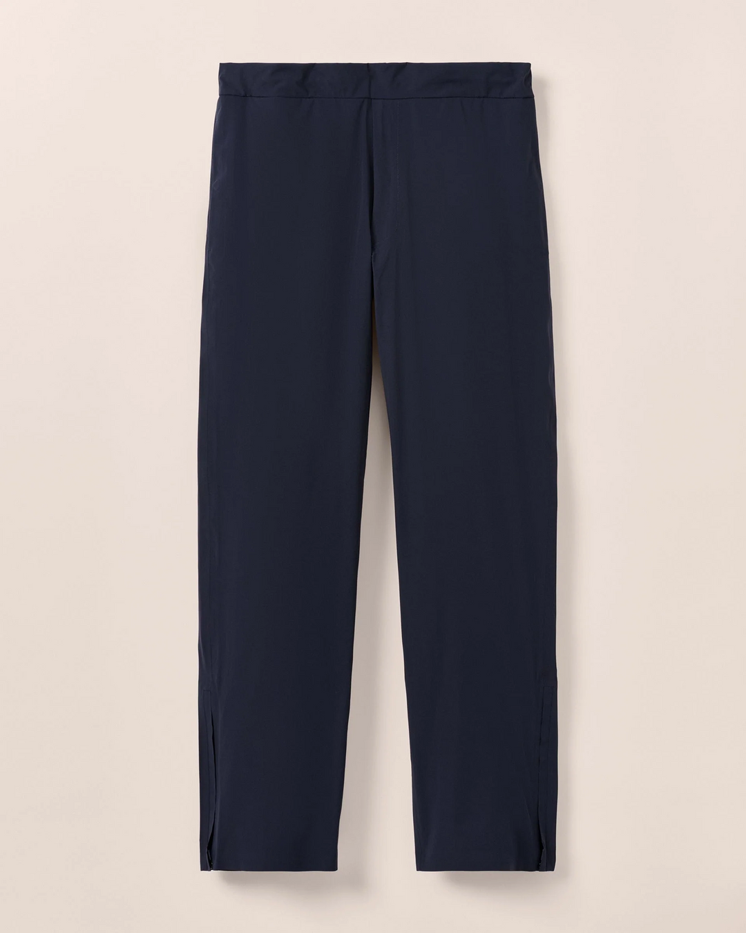 Tsunami Packable Waterproof Featherweight Performance Pants