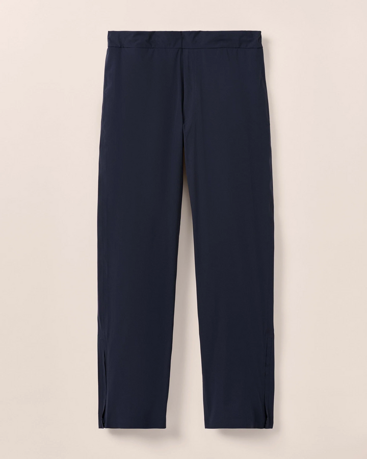 Tsunami Packable Waterproof Featherweight Performance Pants