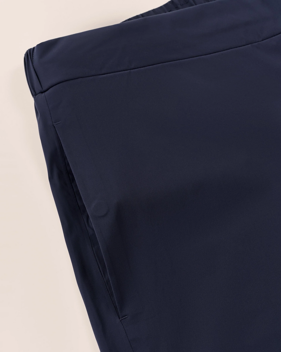 Tsunami Packable Waterproof Featherweight Performance Pants