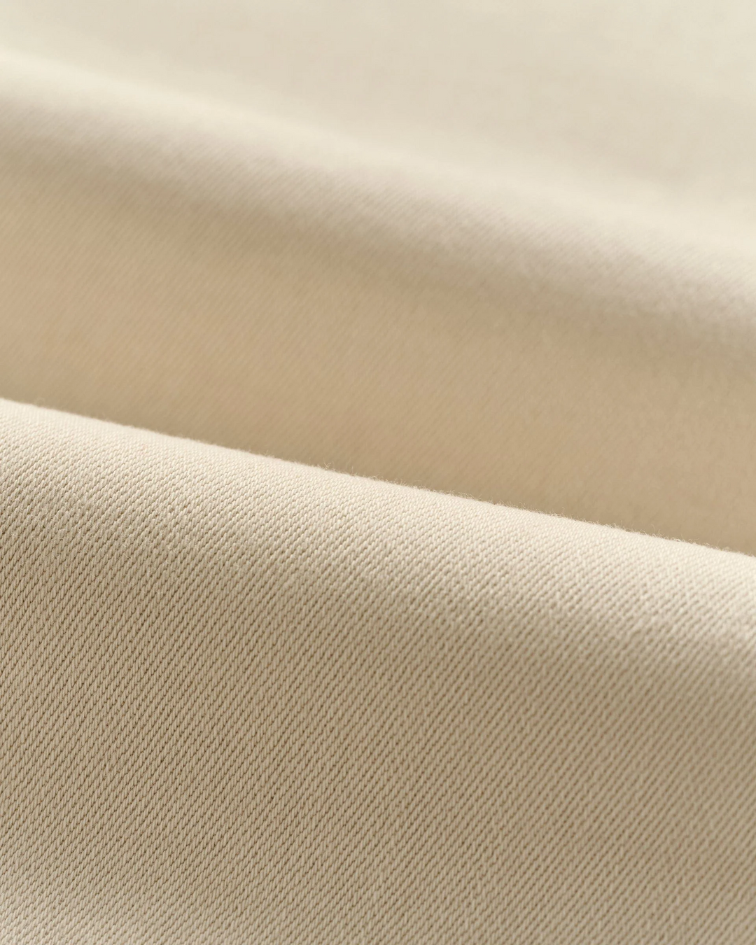 Newport 5-Pocket Cotton Pants