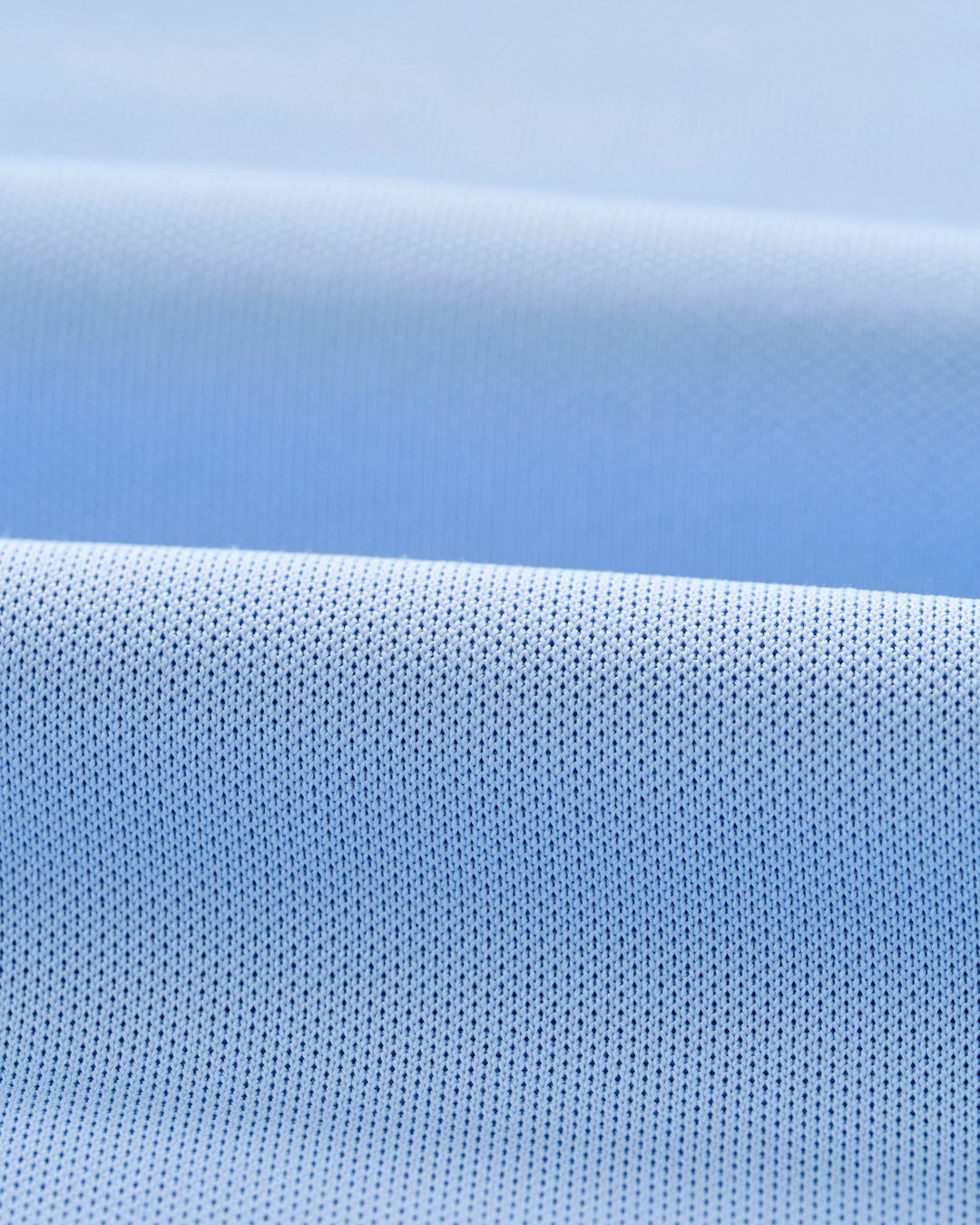 Performance Mesh Polo - Stevie