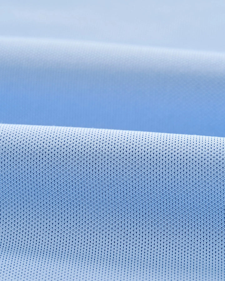 Performance Mesh Polo - Stevie