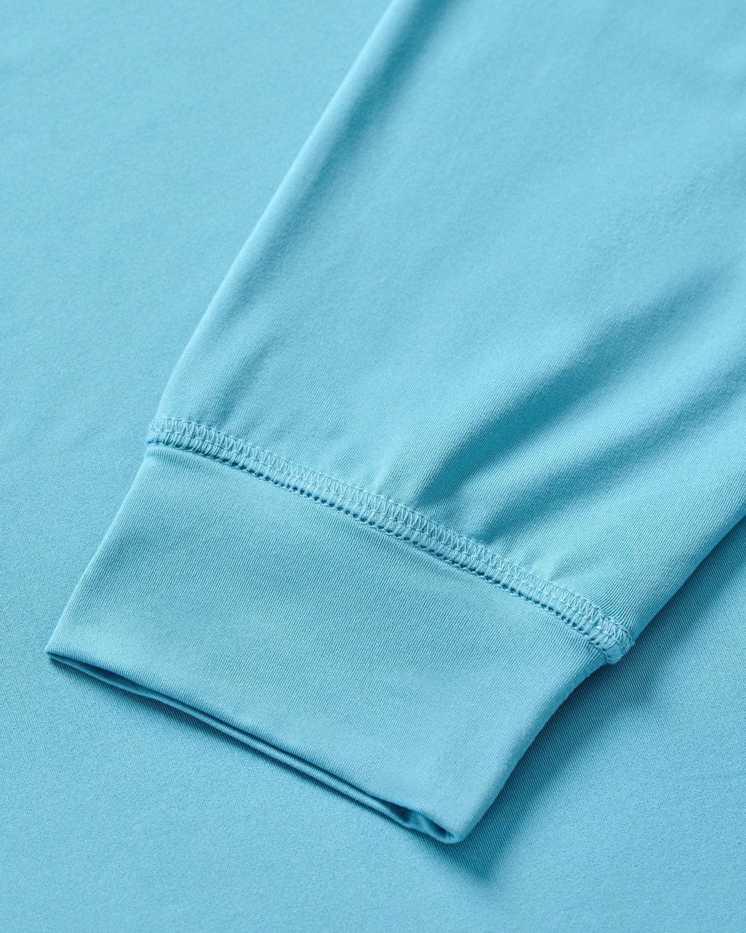 Talon Featherweight Performance Hoodie