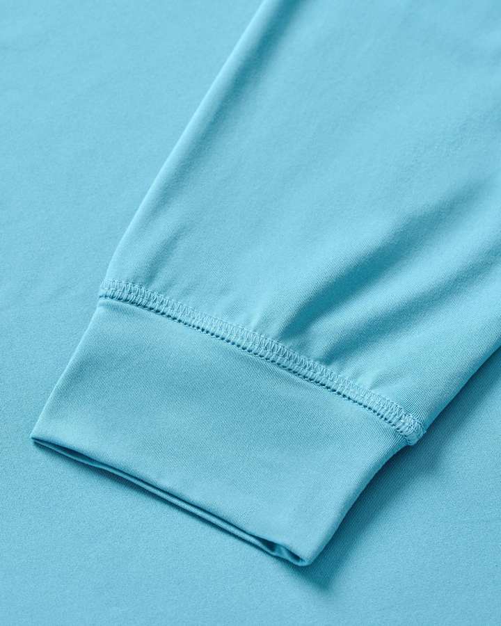 Talon Featherweight Performance Hoodie