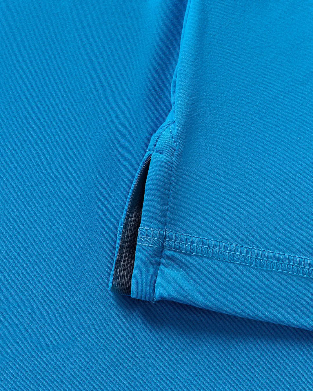 Talon Featherweight Performance Hoodie