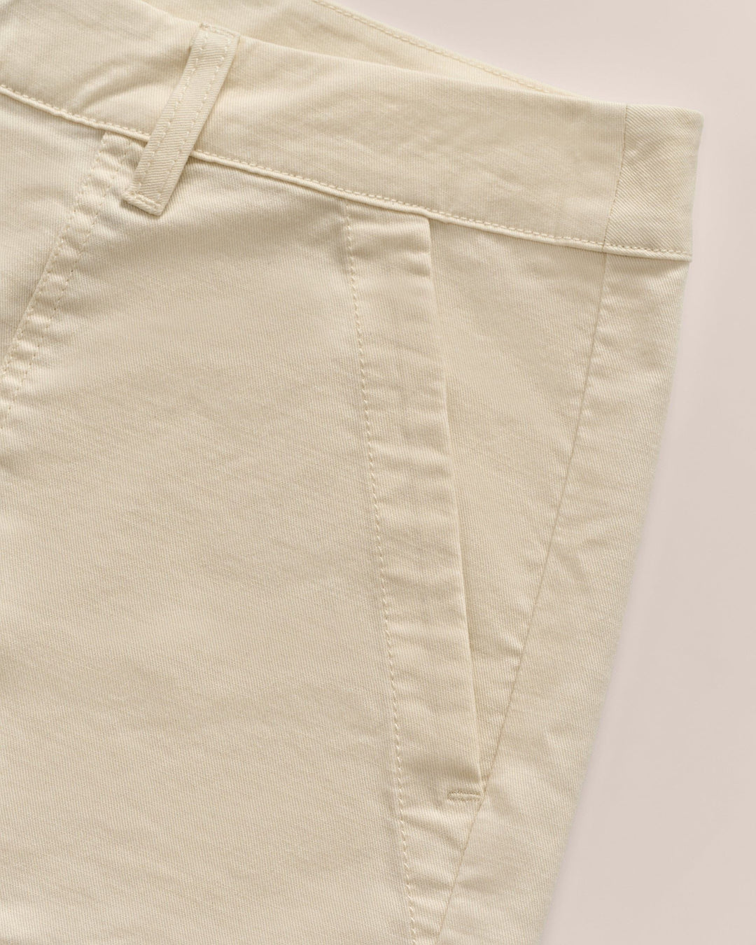 Surplus Cotton Cargo Shorts