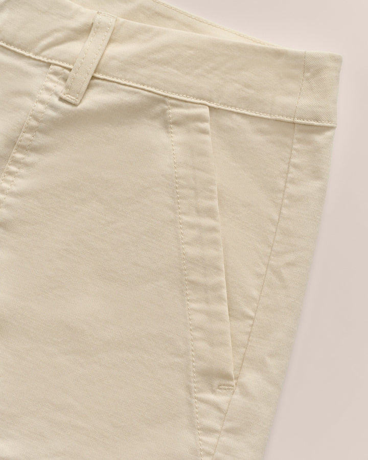 Surplus Cotton Cargo Shorts