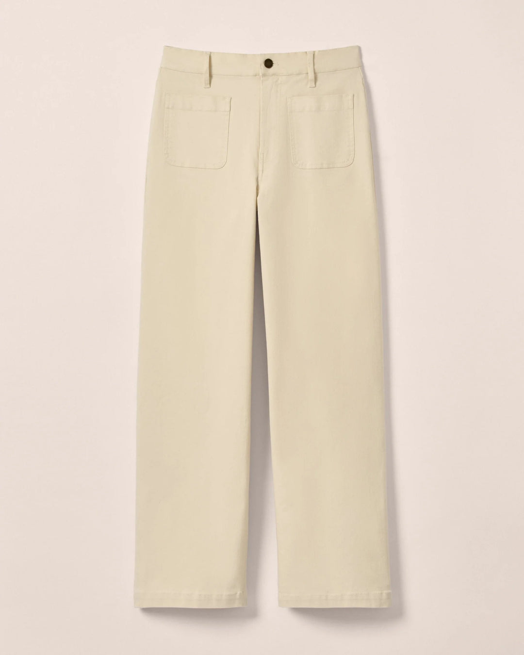 Everyday Pant