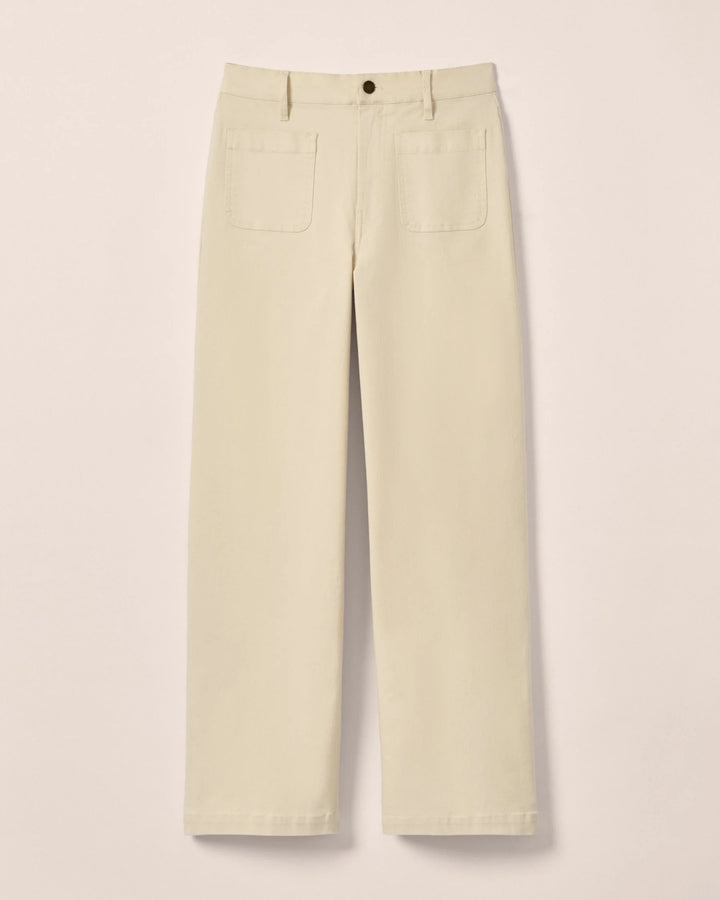 Everyday Pant