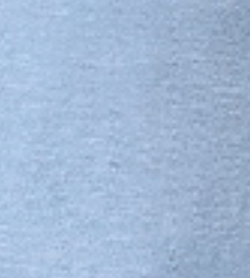 Heritage Cotton Blend T-Shirt