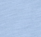 Heritage Cotton Blend T-Shirt