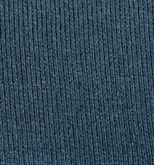Naomi Rib Knit 1/4-Zip
