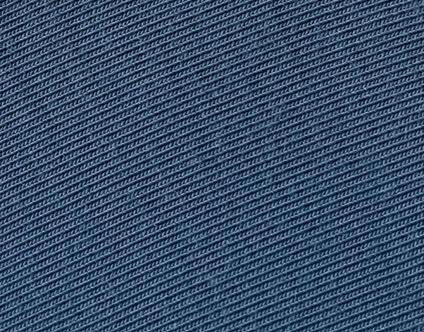 Adelaide Performance Jersey Polo