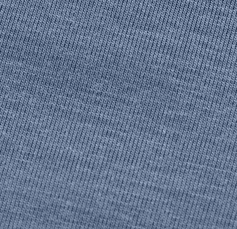 Course Performance Long Sleeve