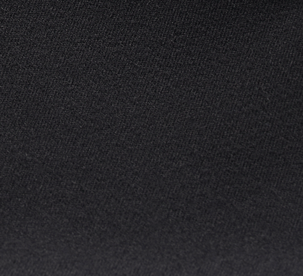 Nalla Performance Hoodie