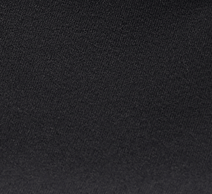 Nalla Performance Hoodie