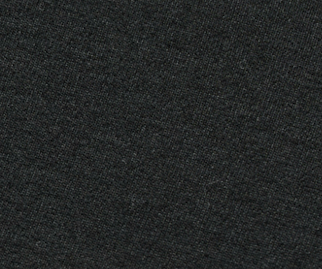 Susie Performance 1/4-Zip
