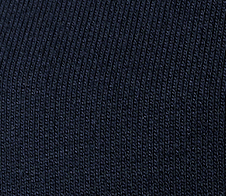 Naomi Rib Knit 1/4-Zip