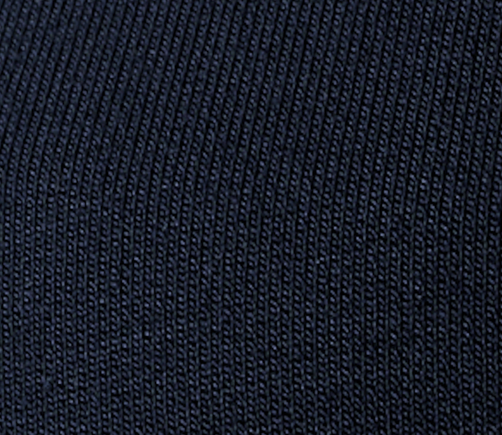 Naomi Rib Knit 1/4-Zip