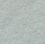 Lizzie Puff Sleeve Cardigan