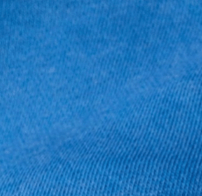 Everyday Cotton Crewneck Sweatshirt