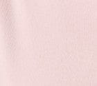 Kaylee Performance Sleeveless Polo