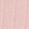 Alma Cashmere Blend Cardigan