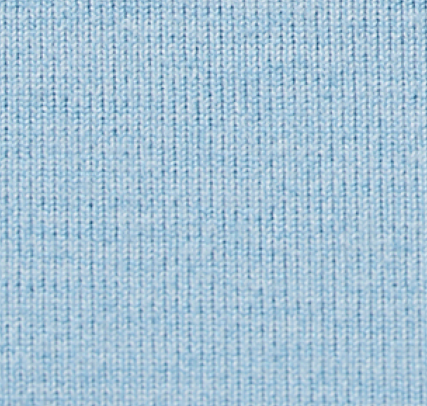 Susie Performance 1/4-Zip