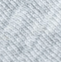 Heritage Cotton Blend T-Shirt