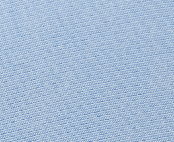 Adelaide Performance Jersey Polo