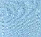Angela Performance Jersey Polo