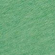 Joelle Knit T-Shirt Dress
