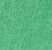 Adelaide Performance Jersey Polo