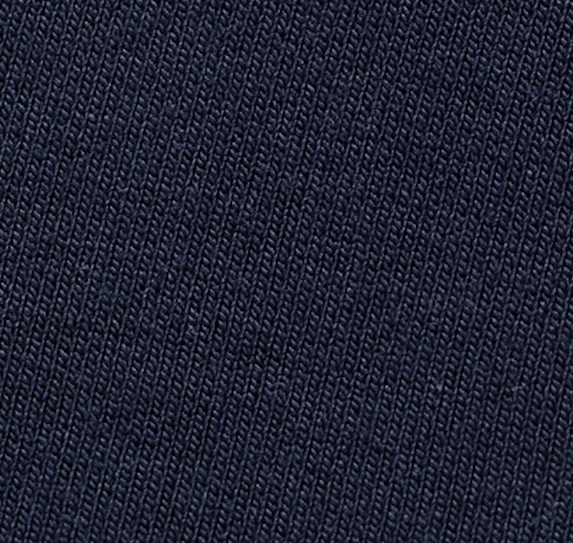 Naomi Rib Knit 1/4-Zip
