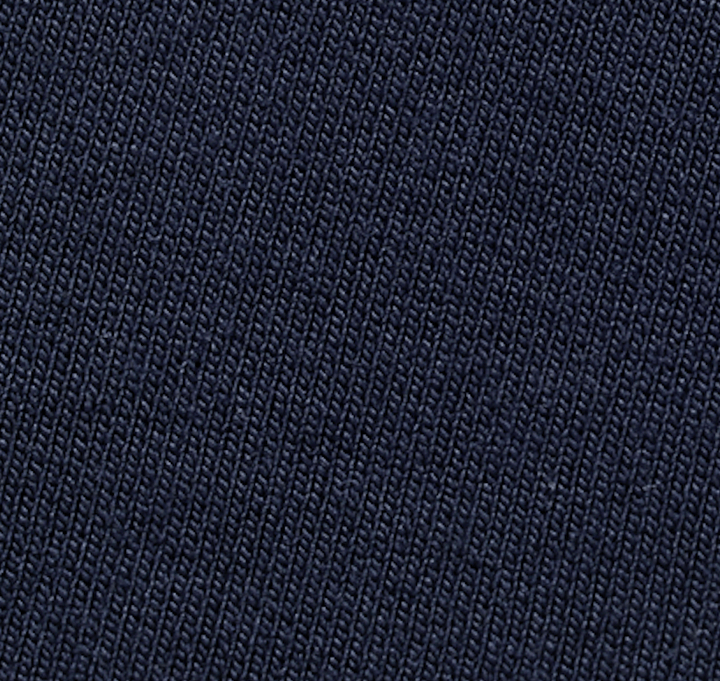 Naomi Rib Knit 1/4-Zip