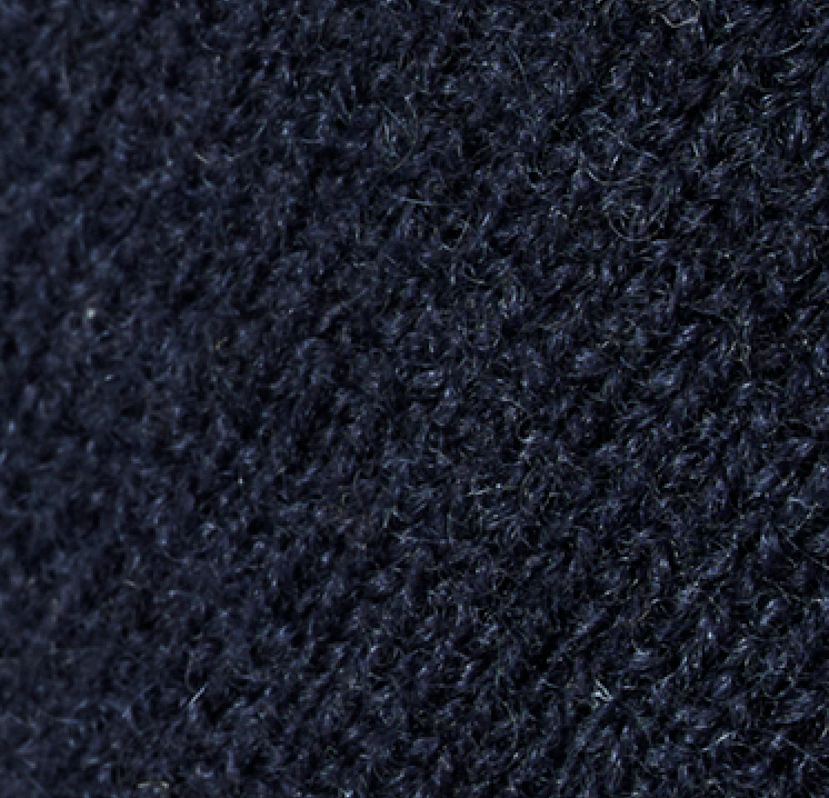 Louisa Cashmere Blend Wrap