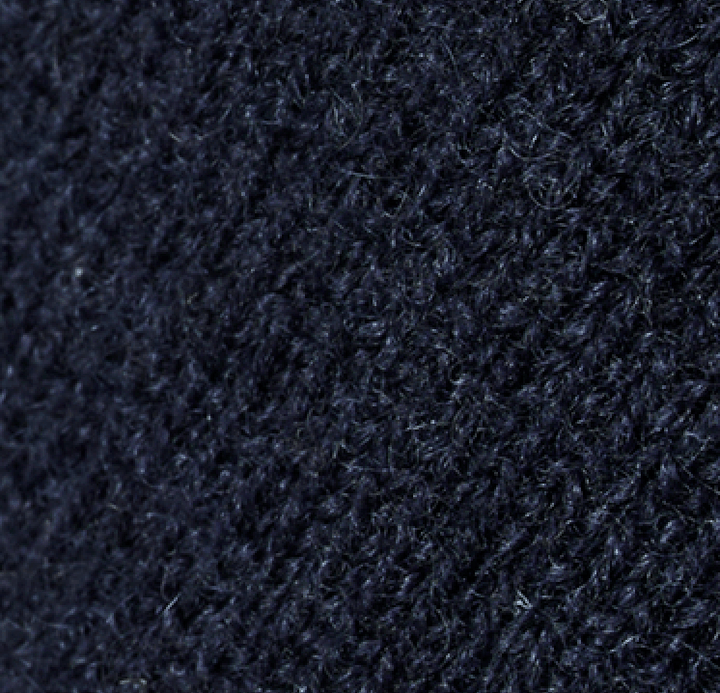 Louisa Cashmere Blend Wrap